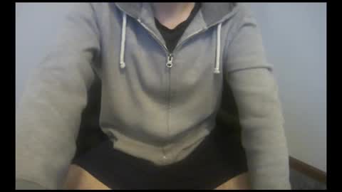 FacelessEscape online show from November 18, 11:25 am