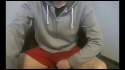 FacelessEscape online show from November 23, 11:10 am