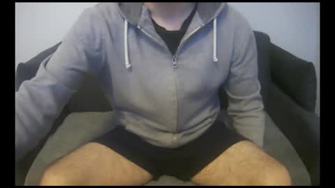 FacelessEscape online show from January 11, 12:10 pm