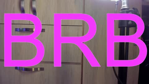 faceofbabyyy online show from January 27, 6:41 am