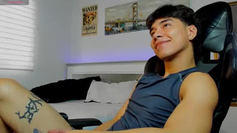 faceofbabyyy online show from September 26, 8:24 pm