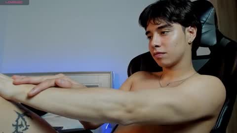 faceofbabyyy online show from November 30, 3:32 am