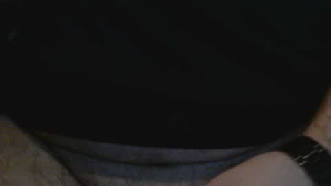 Snapshot of facteur57 chatting on January 9, 10:20 am facteur57 online show from January 9, 10:20 am