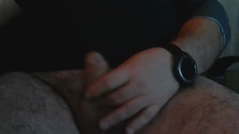 Snapshot of facteur57 chatting on February 25, 1:50 pm facteur57 online show from February 25, 1:50 pm