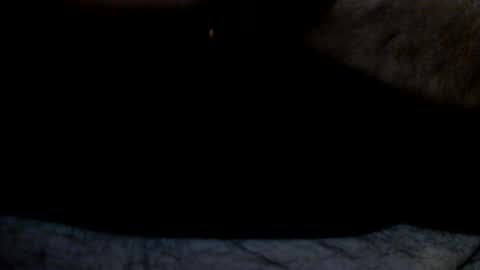 facteur57 online show from March 30, 11:33 am