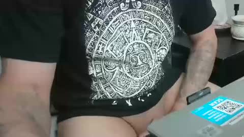 Mark online show from December 12, 10:24 am