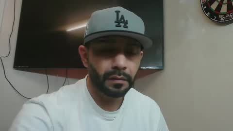 Mark online show from December 15, 2:52 am