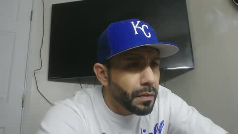 Mark online show from December 25, 9:13 am