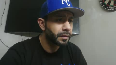 Mark online show from December 27, 11:06 am