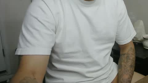 Mark online show from February 5, 7:18 am