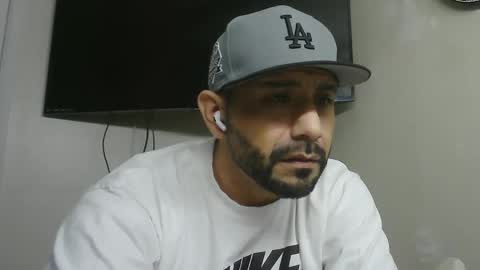 Mark online show from February 26, 3:08 pm