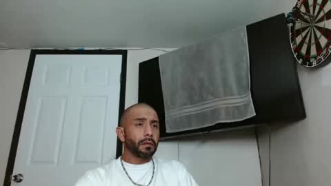 Mark online show from October 5, 10:13 am