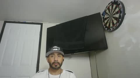 Mark online show from October 27, 6:50 am