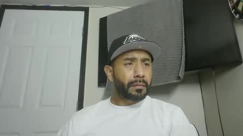 Mark online show from November 3, 9:10 am