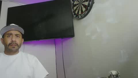 Mark online show from November 4, 7:18 am