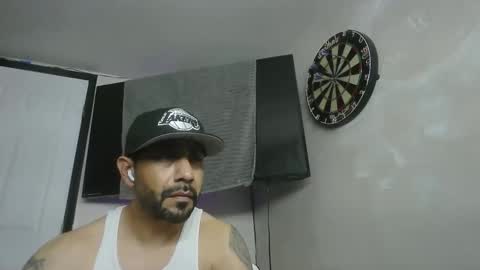 Mark online show from December 23, 10:13 am