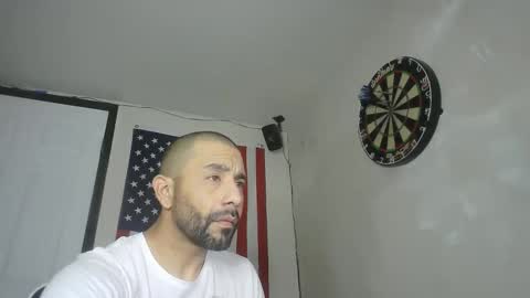 Mark online show from February 15, 3:20 pm