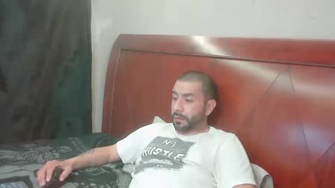 Mark online show from February 23, 11:07 am