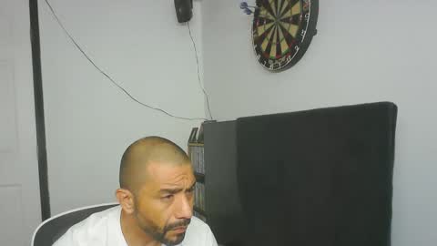 Mark online show from June 3, 7:44 am
