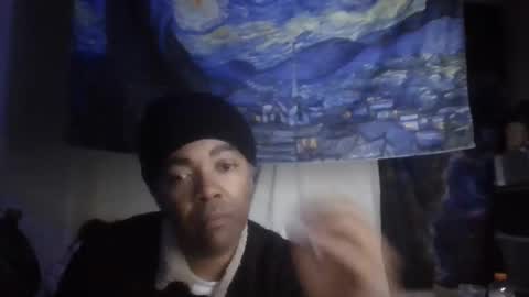 Snapshot of fadeyisteven32 chatting on May 3, 4:29 am fadeyisteven32 online show from May 3, 4:29 am