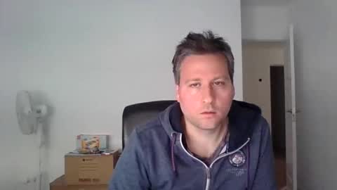 faer_087 online show from November 10, 2:27 pm