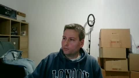 faer_087 online show from January 12, 11:48 am