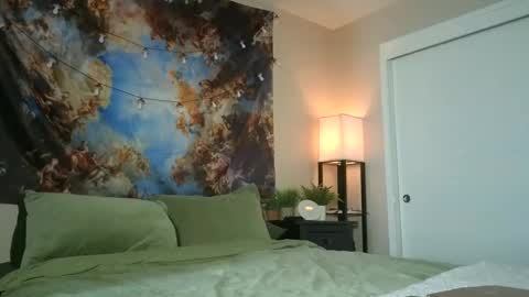 Faerie 3 online show from February 1, 10:02 pm