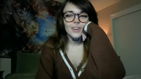 Faerie 3 online show from February 13, 2:34 am