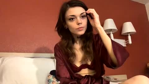 Faerie 3 online show from March 9, 2:29 am