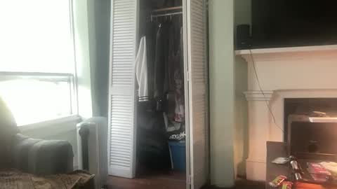 Snapshot of faexoxoxo chatting on March 14, 9:31 pm Fae online show from March 14, 9:31 pm