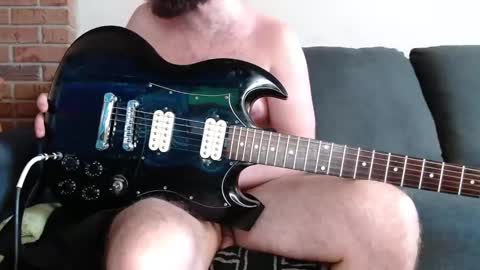 fafnir1278 online show from February 20, 1:08 pm