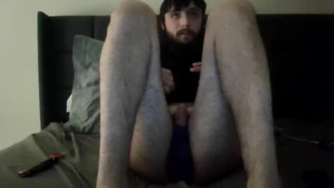 fagboy online show from November 2, 10:23 pm