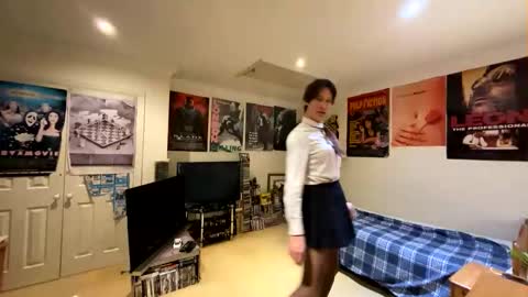 fagboysissy online show from November 10, 12:20 am