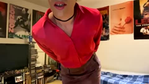 Snapshot of fagboysissy chatting on May 31, 10:00 pm fagboysissy online show from May 31, 10:00 pm