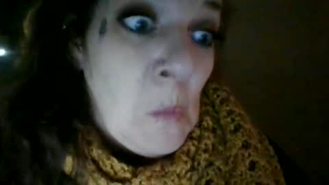 Snapshot of faidramae chatting on January 8, 4:34 am faidra mae online show from January 8, 4:34 am