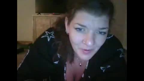 Snapshot of faidramae chatting on February 12, 4:01 am faidra mae online show from February 12, 4:01 am