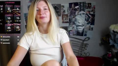 Eve online show from September 14, 5:45 pm