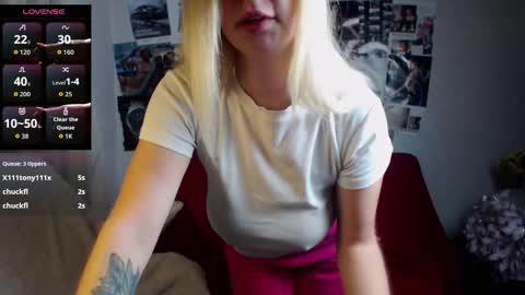 Eve online show from September 28, 5:35 am