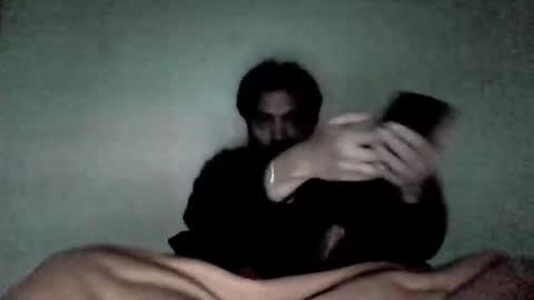 Snapshot of failthetest22 chatting on October 27, 12:09 pm failthetest22 online show from October 27, 12:09 pm