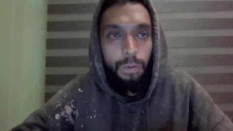 Snapshot of failthetest22 chatting on November 5, 4:56 am failthetest22 online show from November 5, 4:56 am