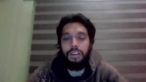 Snapshot of failthetest22 chatting on November 6, 7:42 am failthetest22 online show from November 6, 7:42 am