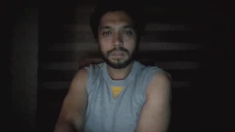 Snapshot of failthetest22 chatting on November 10, 6:45 am failthetest22 online show from November 10, 6:45 am