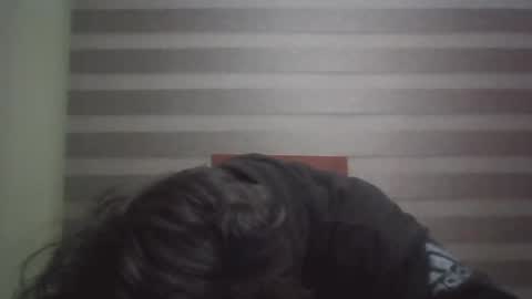 Snapshot of failthetest22 chatting on December 18, 9:48 am failthetest22 online show from December 18, 9:48 am