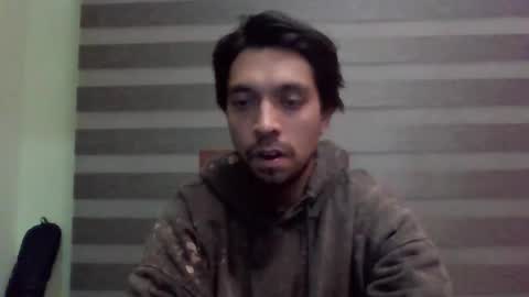 Snapshot of failthetest22 chatting on January 6, 12:47 am failthetest22 online show from January 6, 12:47 am