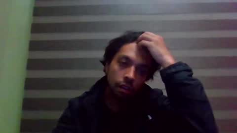 Snapshot of failthetest22 chatting on January 7, 7:55 am failthetest22 online show from January 7, 7:55 am