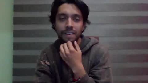 Snapshot of failthetest22 chatting on February 4, 7:36 am failthetest22 online show from February 4, 7:36 am