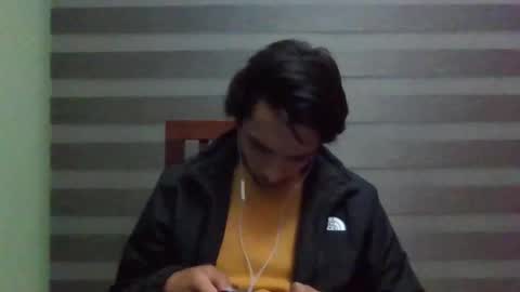 Snapshot of failthetest22 chatting on February 11, 4:17 am failthetest22 online show from February 11, 4:17 am