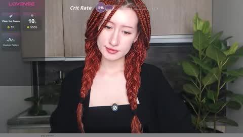 Sona online show from March 1, 3:36 pm