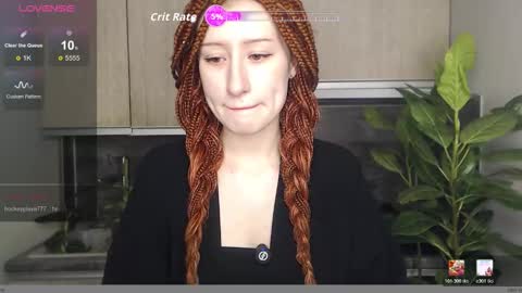 Sona online show from March 2, 5:31 pm