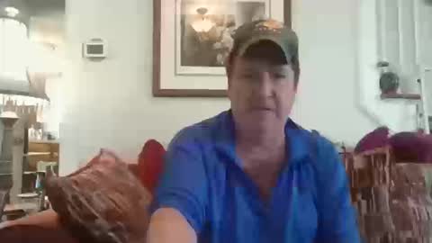 Snapshot of fairmount31 chatting on October 11, 2:26 pm fairmount31 online show from October 11, 2:26 pm